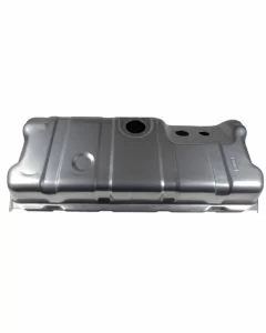 Speed Chevy Corvette Fuel Injection Gas Tank Shop