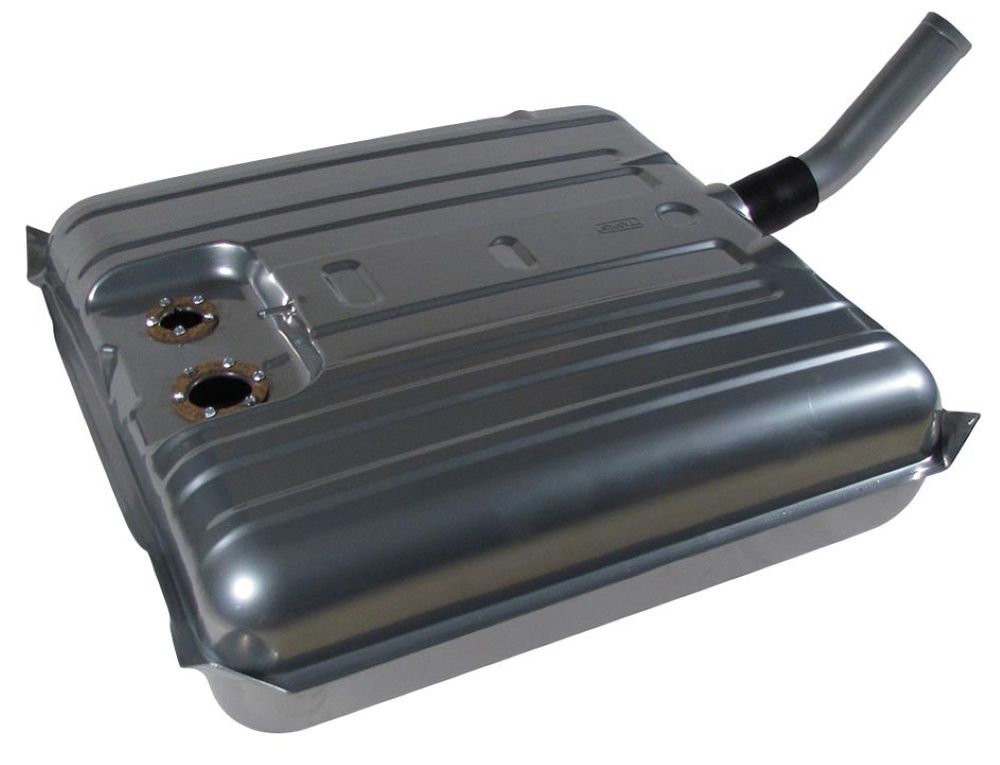 Speed Tanks Inc TM48B-T-KIT EFI Gas Tank Kit Chevrolet 1959-1960 Shop