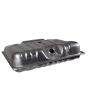 Gas Tank