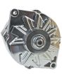 Alternator (front)