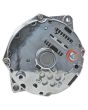Alternator (back)