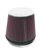 Replacement Filter   RF-1014
