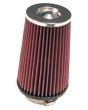 Replacement Filter RC-4690