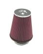 Replacement Filter RC-4700