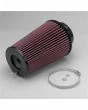 Replacement Filter  RC-4780