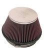 Replacement Filter RF-1009
