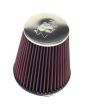 Replacement Filter RF-1032