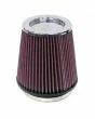 Replacement Filter  RC-5177