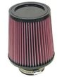 Replacement Filter RU-4730