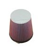 Replacement Filter RC-4180