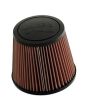 Replacement Filter RU-5172