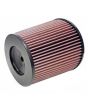 Replacement Filter RC-5142