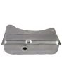 Gas Tank
