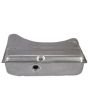 Gas Tank
