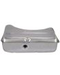 Gas Tank