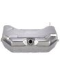 Gas Tank