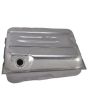 Gas Tank