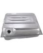 Gas Tank