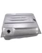 Gas Tank