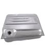 Gas Tank