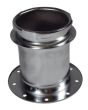 Fuel Filler Neck