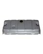 Gas Tank