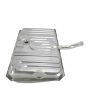 Gas Tank