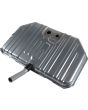 Gas Tank