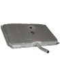 Gas Tank