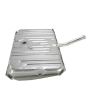 Gas Tank
