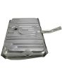 Gas Tank
