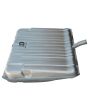 Gas Tank