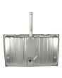 Gas Tank