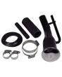 Fuel Filler Neck Kit