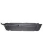 Gas Tank