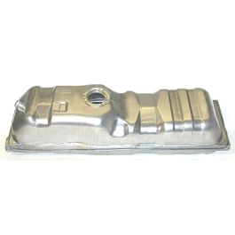 Speed Tanks Inc. TM11-A Chevy 1973-81 Pickup Truck Fuel Injection Tank Shop