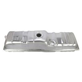 Tanks TM2108-T-KIT 1973-74 Nova/Omega Fuel Injection Gas Tank