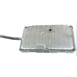 Speed Tanks Inc. TM34K Chevy 1971-72 El Camino Gas Tank Shop