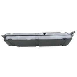 Tanks Inc TM55A 18-Gallon Steel Gas Fuel Tank For 1949-54 Chevy & GMC Pickup Trucks