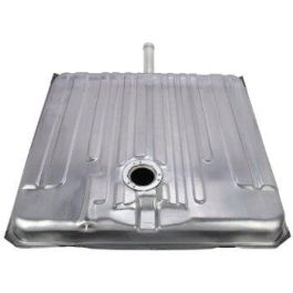 Speed Tanks Inc. TM53C Chevy 1967 Impala Fuel Injection Tank Shop