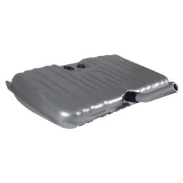 Speed Tanks Inc. TM34E-T Chevy 1970 Chevelle Fuel Injection Gas Tank Shop