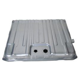 Speed Tanks Inc. TM37E-T Chevelle 1964-67 and El Camino Fuel Injection ...