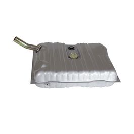 Speed Tanks Inc. 48-CG Chevy 1941-48 Long Poly Fuel Injection Tank Shop