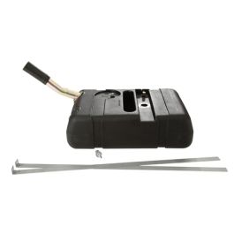 Speed Tanks Inc. 48CPS Chevy 1941-48 Stock Poly Fuel InjectionTank Shop